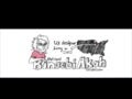 Oh So Meta! Sketchnoting Pecha Kucha CMH
