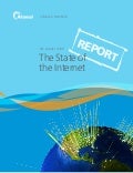 Akamai - State of the Internet (Q4 2009)
