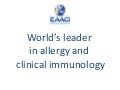 European Platform for Chronic and Respiratory Diseases