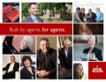 A Keller Williams Realty Career