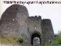 “Akhtala” Monastery surpassed European Renaissance