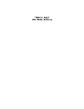 Made in Japan - Book Review