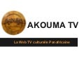 Akouma TV | Kongossa Web Series 2013 - KWS2013