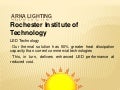 Akra lighting lecture 2 bus model canvas