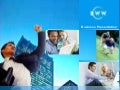 Attract Leads & Prospects To You!