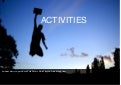 Activities