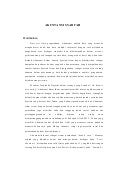 Akuntansi syariah