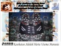 Akupresssur7in1 130208114921-phpapp02