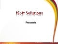 Al Misbah li ma&rsquo;rifatil Quran - By iSoft Solutions