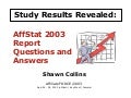 Al  Startistic Performance Marketing Of Affiliate