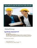 Recruitment Agencies in Pakistan, Employment Agencies Pakistan, Manpower Agencies Pakistan, Staffing Agencies Pakistan