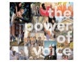 A Values-Based Approach to Advocating for Your Library