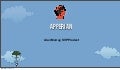  Managing ONLY devices is BYOD Policy FAILURE 