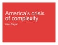 Alan Siegel Ted 2010 Presentation