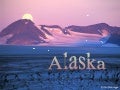 ALASKA