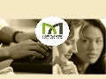 Data privacy and email permission marketing trends by Alastair Tempest 