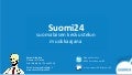 Suomi24 suomalaisen keskustelun muokkaajana