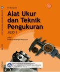 Alat ukur dan_teknik_pengukuran