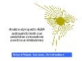 ALBA