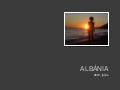 Albania 2010