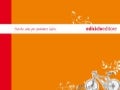 Ediciclo - Luca Albani