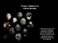 Albert Einstein