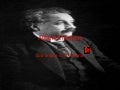 Albert einstein nao mexa