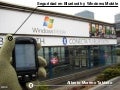 Seguridad En Bluetooth Y Windows Mobile