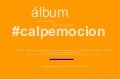 Album #Calpemocion en #Instagram