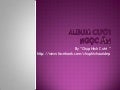 Album cưới đẹp
