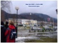 Slovenia - Jan. 2009