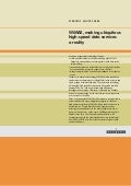 Alcatel Wimax Whitepaper (quantumwimax.com)