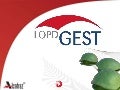 LOPDGEST, La Referencia en Gestión de la LOPD