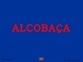 Alcobaca Portugal