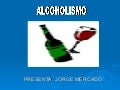 Alcoholismo