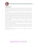 Alcoholismo