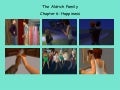 Aldrich Family: Chapter 6