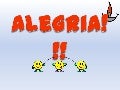 Alegria