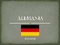 Alemania