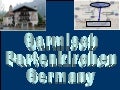 Alemania garmisch partenkirchen
