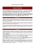 Alergia Alimentaria.31 10 08.