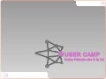 USER-CAMP: speech di Alessio Alberini