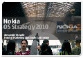 Alexander Oswald Nokia_os-strategy