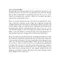 For the aspiring Asia focused lawyer
