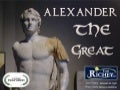 Alexander the Great
