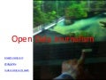 NICAR: Open government, Gov 2.0 and open data journalism