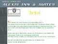 Alexis Inn & Suites Nashville