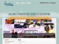 Alf bewerbung-final-boell-polish-neutral-s