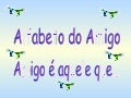 Alfabetoamigo