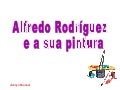 Alfredo rodriguez
